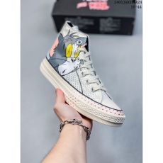 Converse Shoes